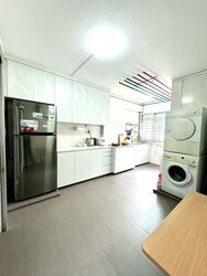 Blk 496G Tampines Avenue 9 (Tampines), HDB 4 Rooms #522330981